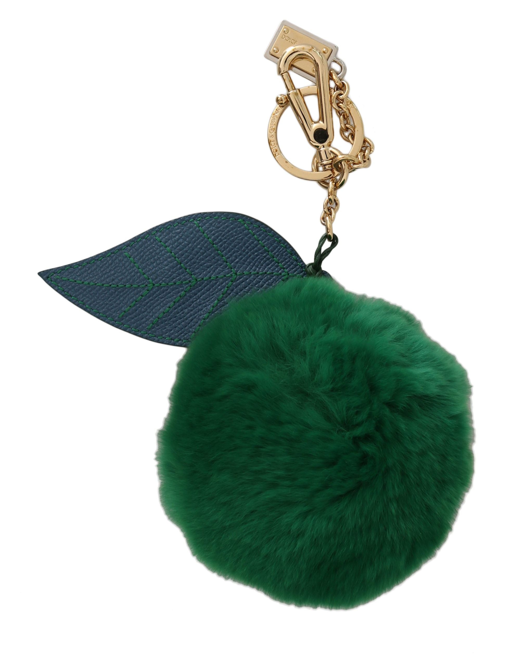 Women Keychains