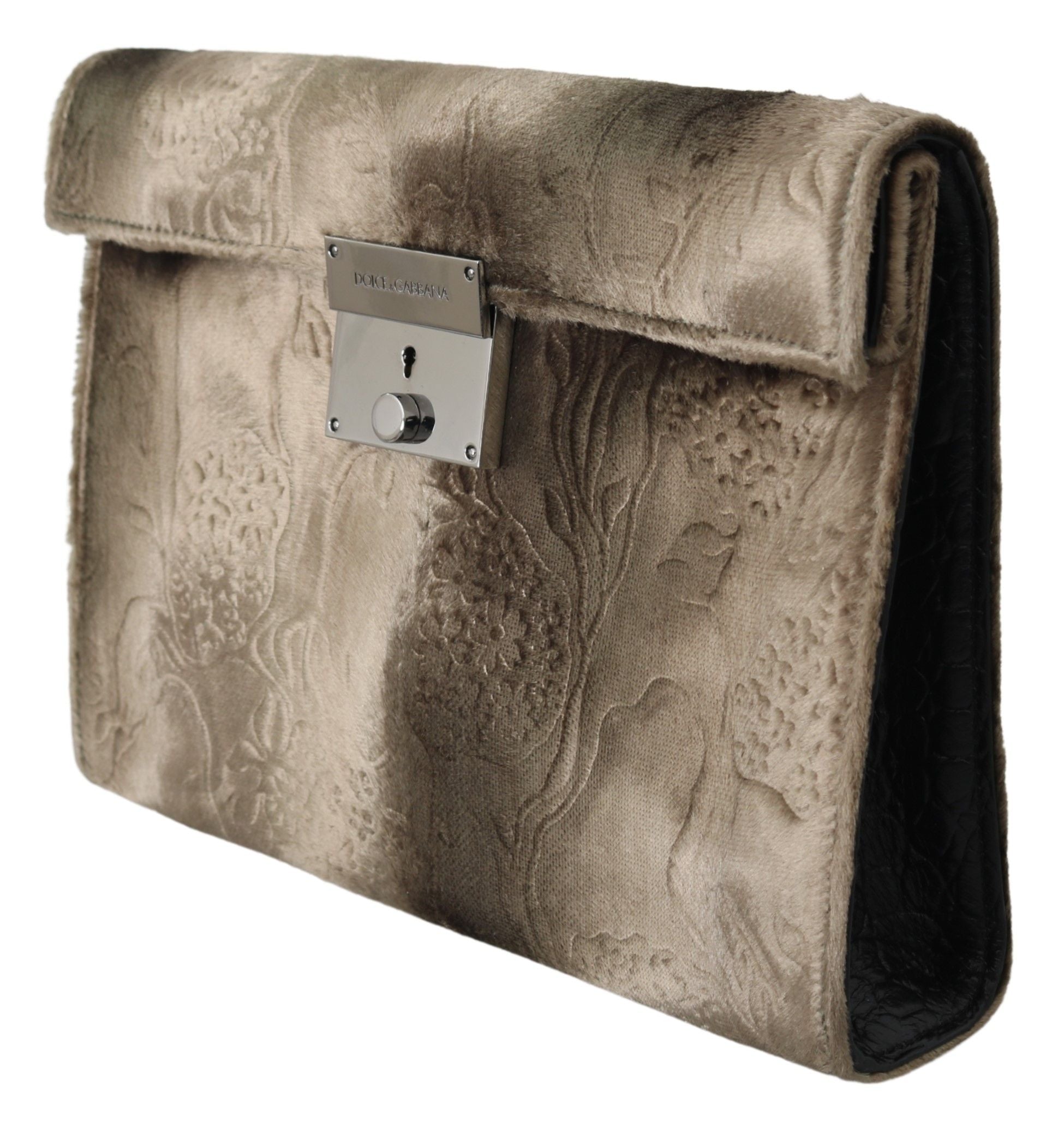Men Bags