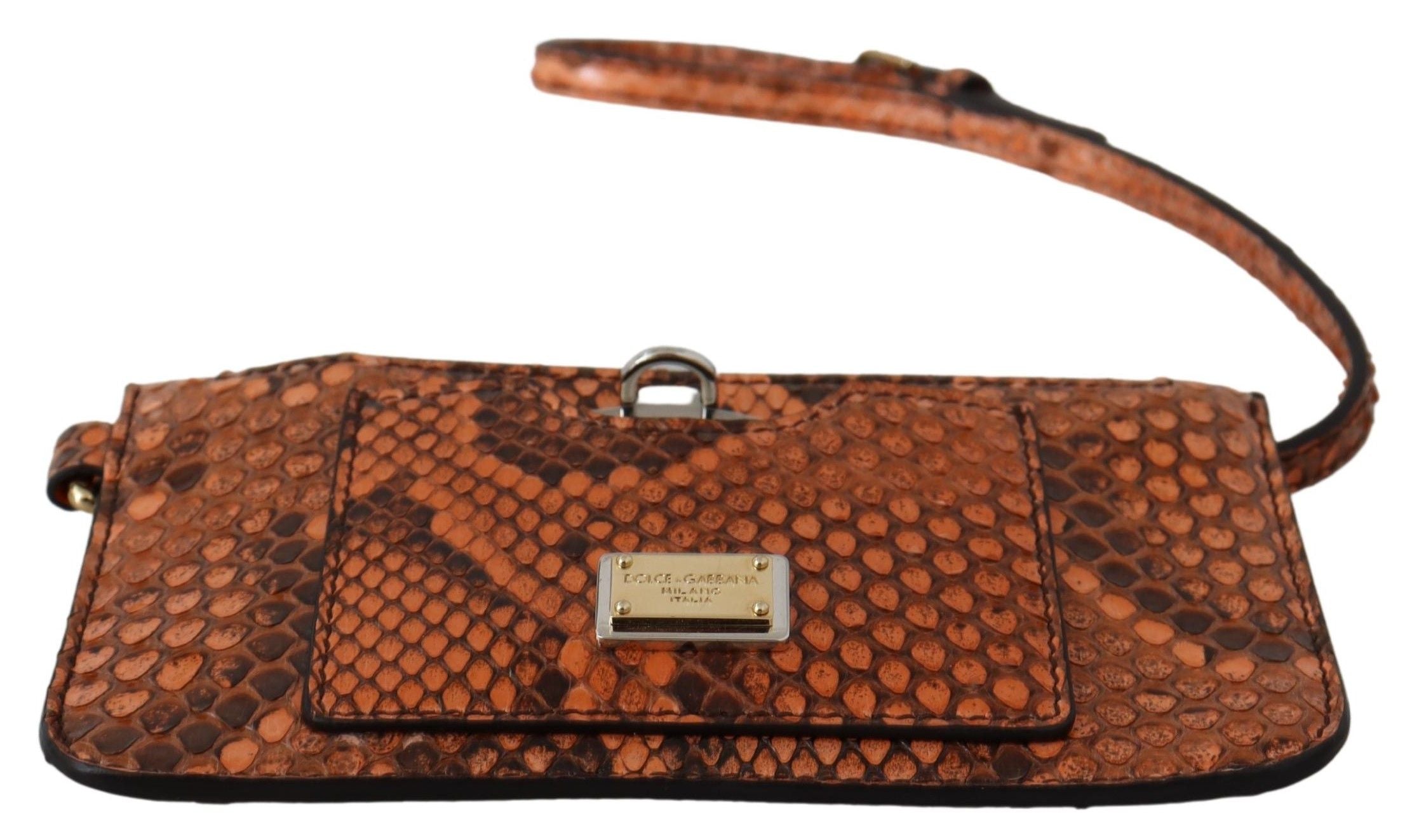 Women Wallets