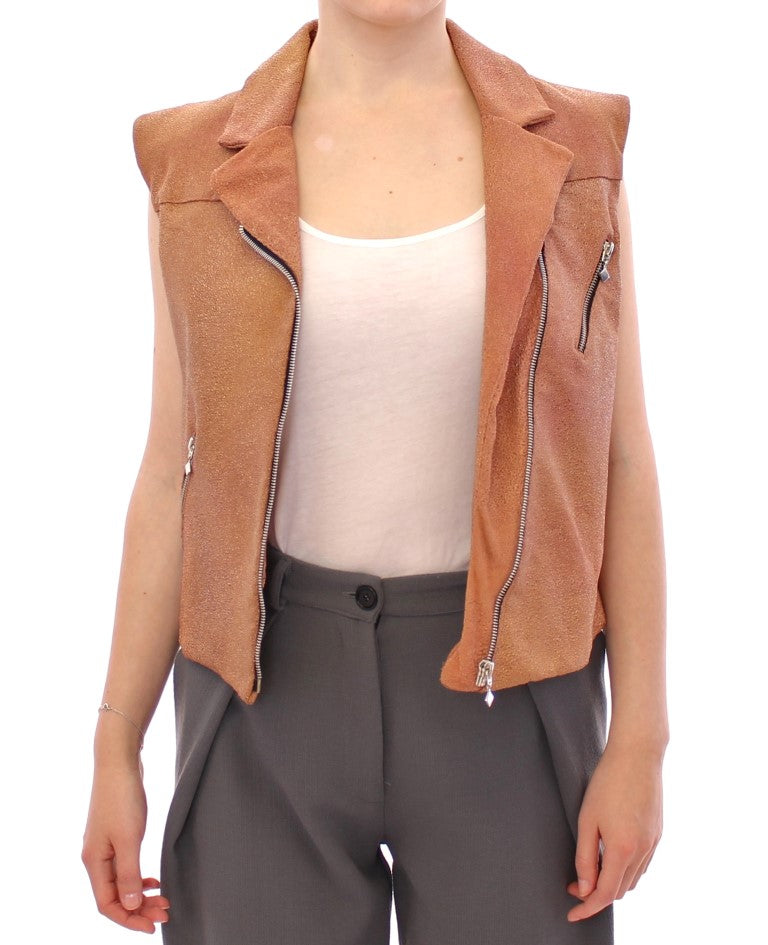 Women Vests