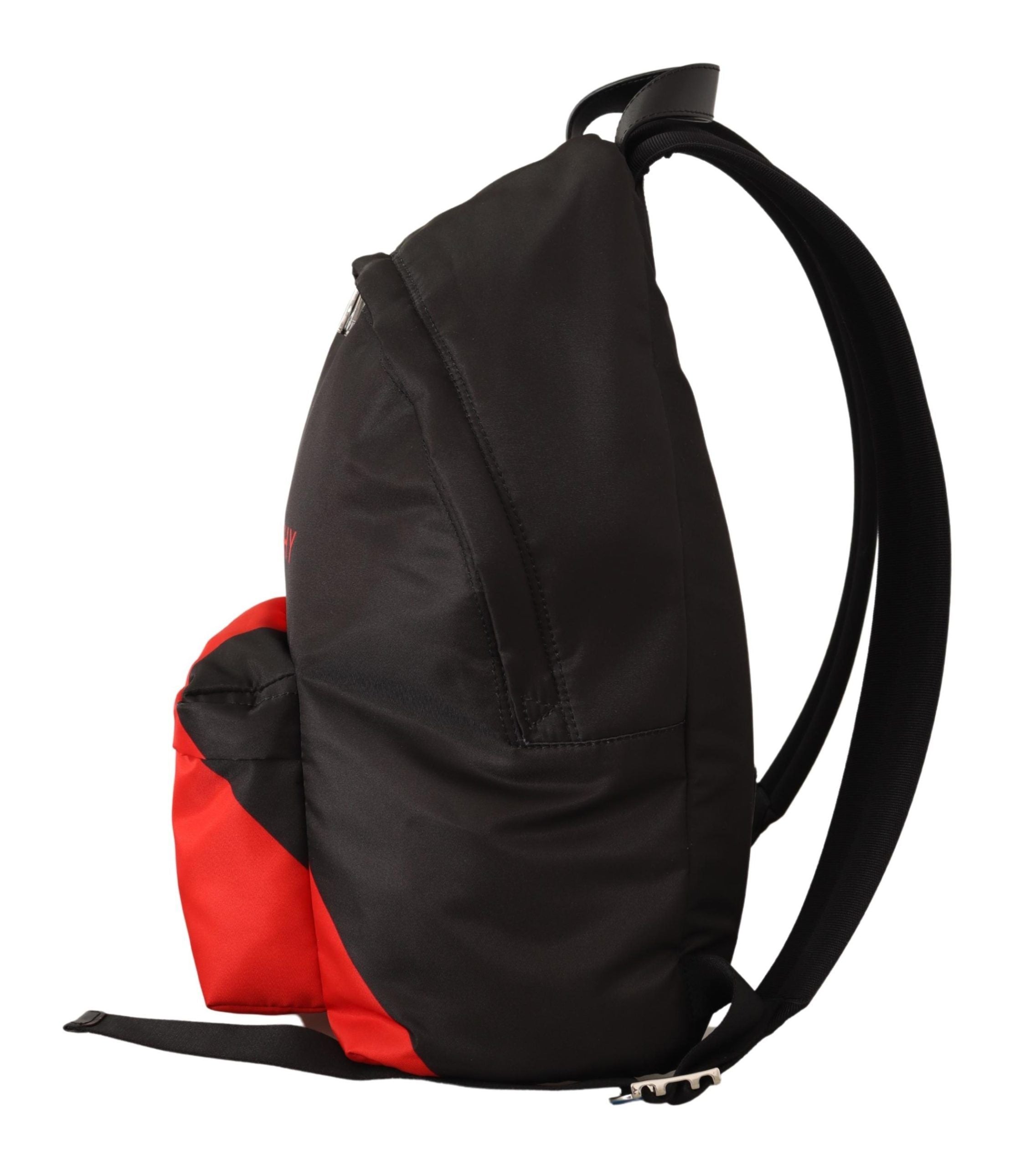 Men Backpacks
