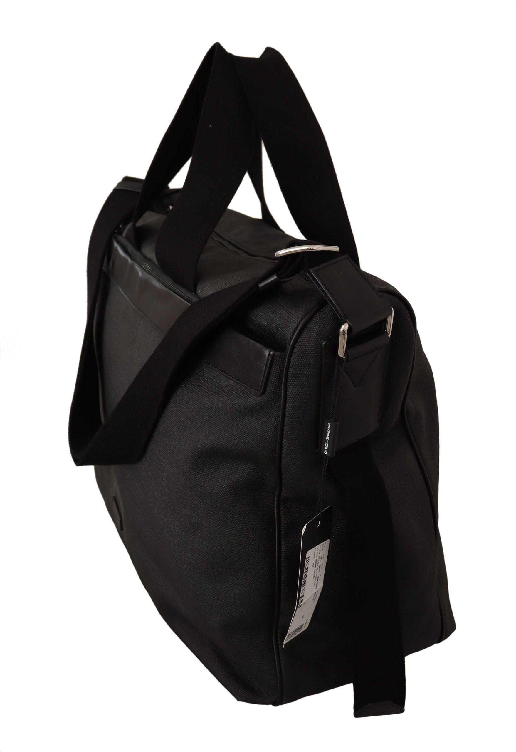 Men Messenger Bags