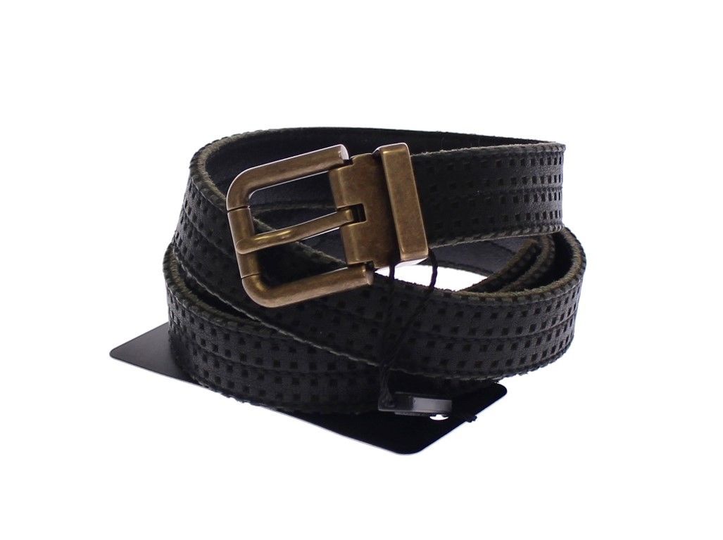 Men Belts