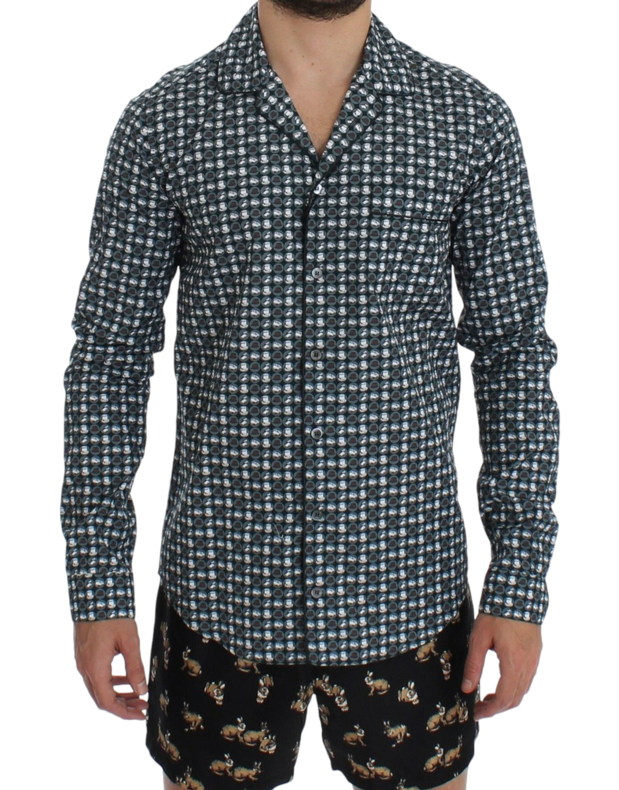 Men Shirts
