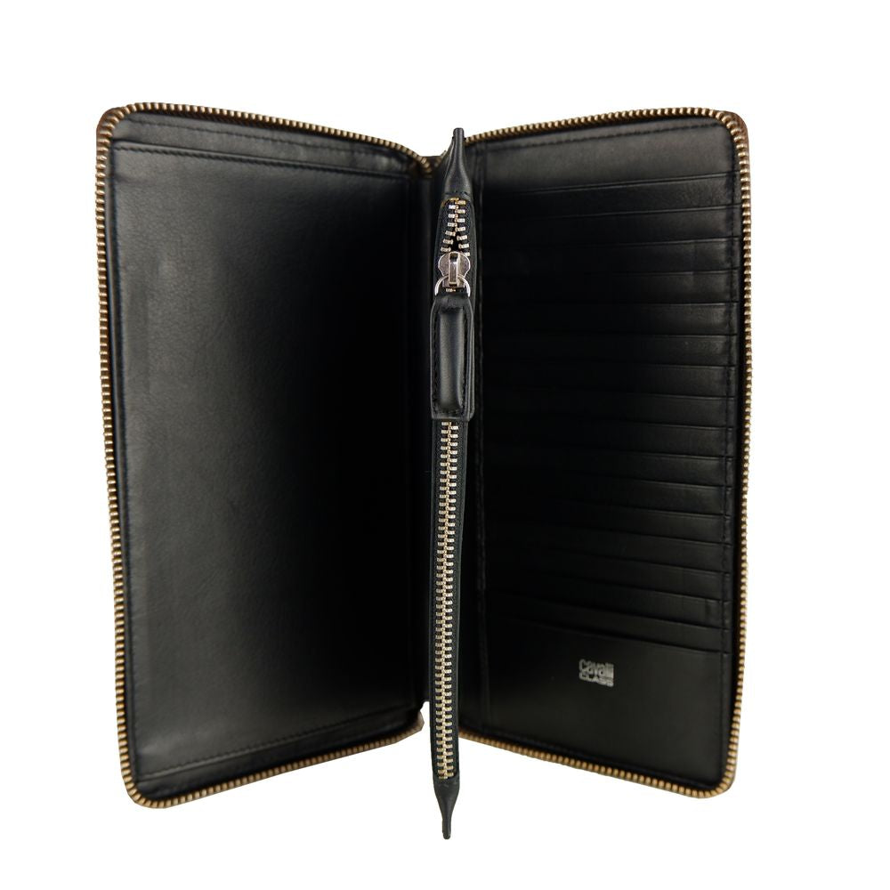 Men Leather Accessories