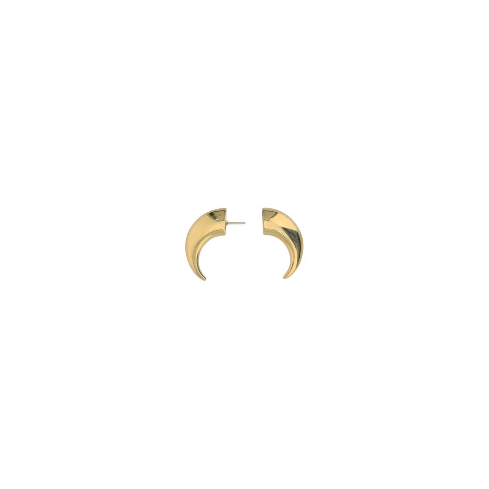 Jewelry Women Earrings