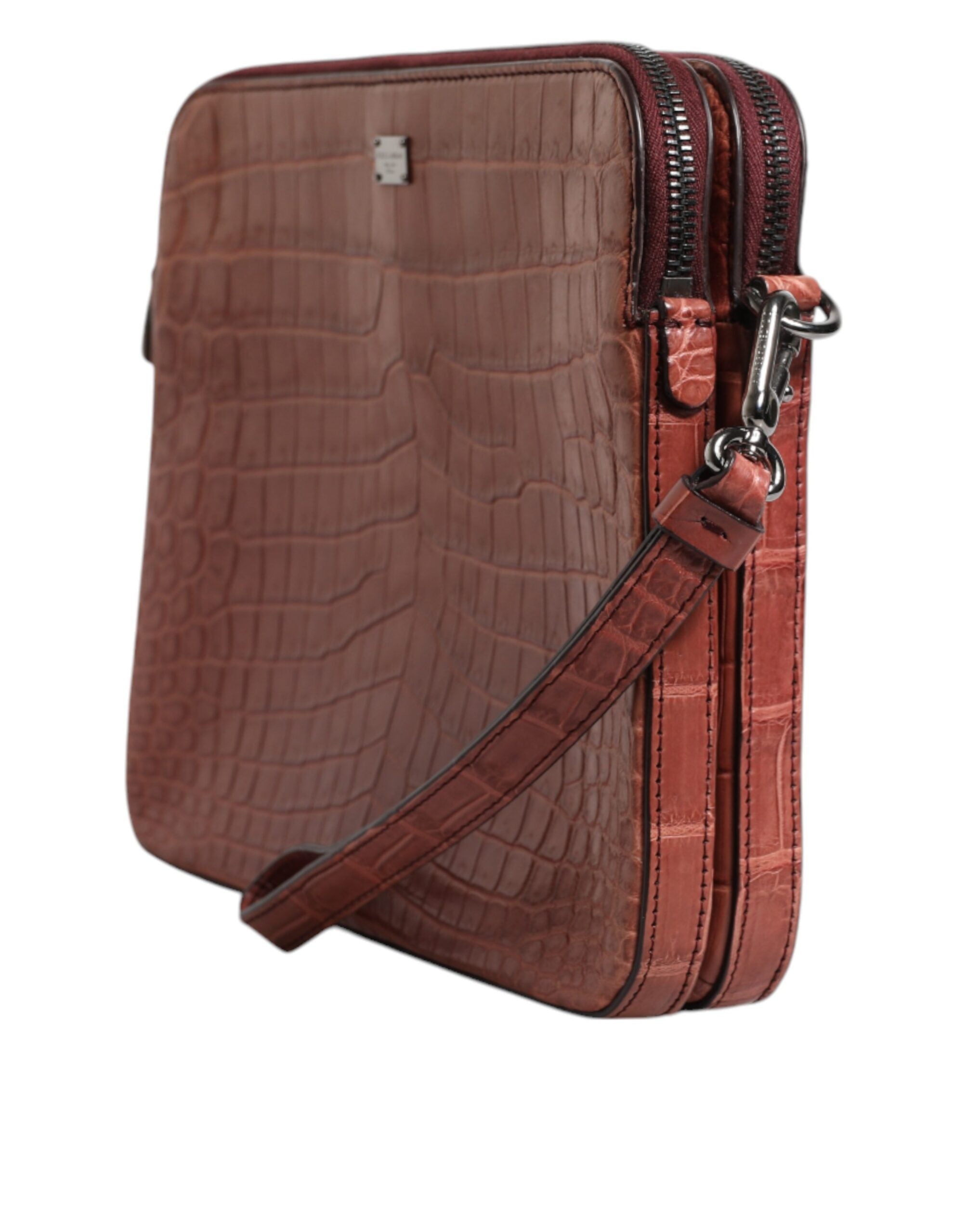 Men Briefcases