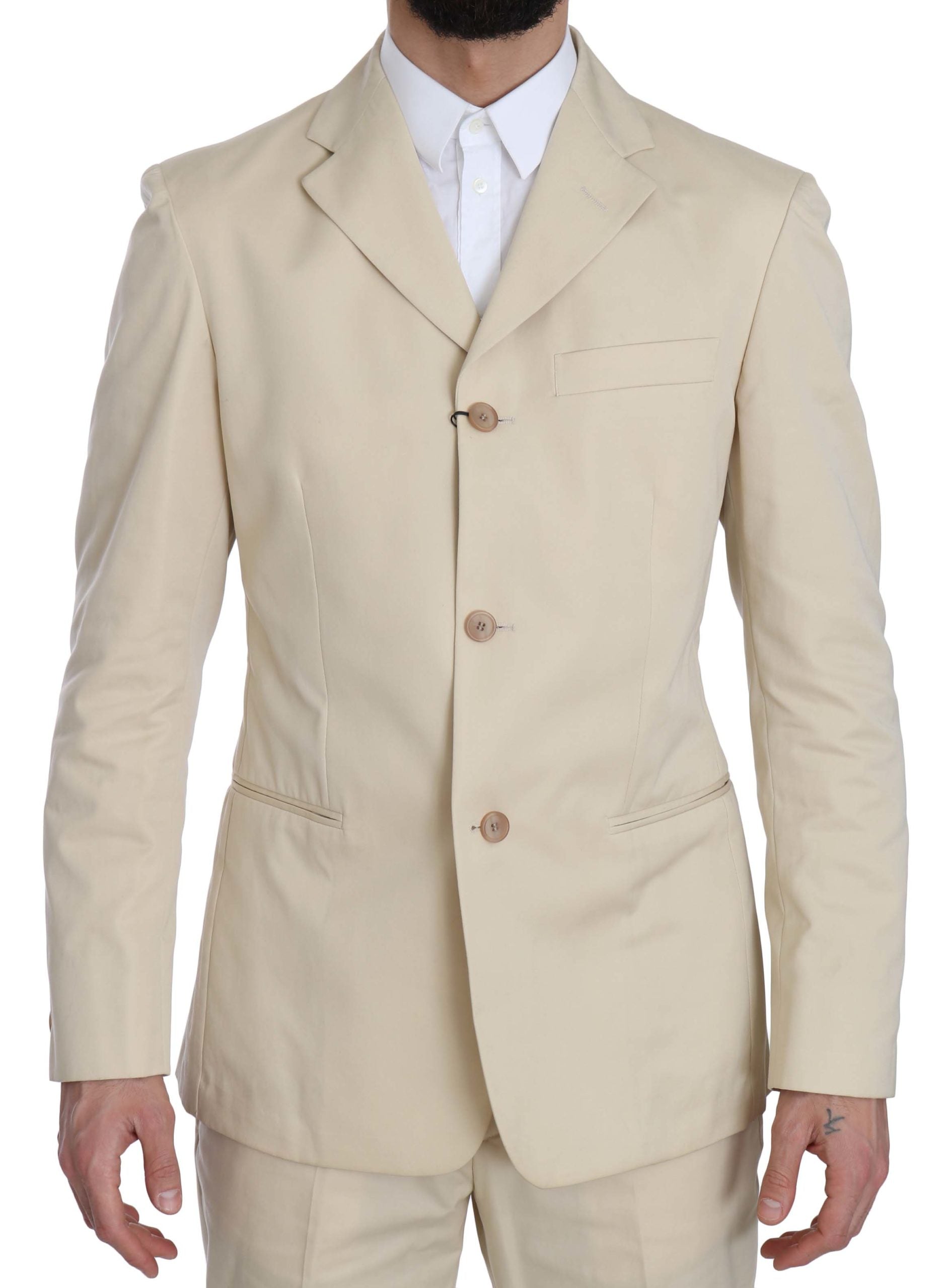Men Suits