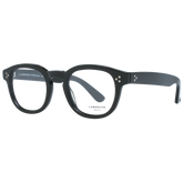 Liebeskind Black and Green Women Frames