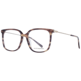 Scotch & Soda Brown Women Frames