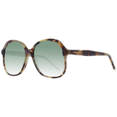 Scotch & Soda Multicolor Women Sunglasses