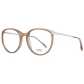 Maje Beige Damebriller