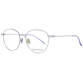 Scotch & Soda Silver Metal Glasses (Frames)