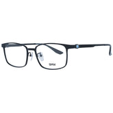BMW Black Titanium Glasses (Frames)