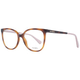Max & Co Brown Plastic Glasses (Frames)
