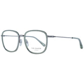 Ted Baker Green Metal Glasses (Frames)