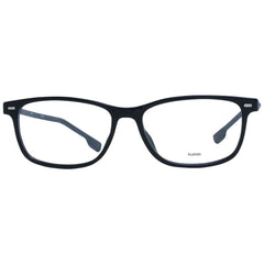 Hugo Boss Black Acetate Glasses (Frames)