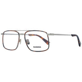 Sandro Brown Metal Glasses (Frames)