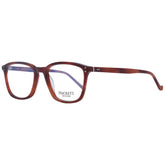 Hackett Brown Acetate Glasses (Frames)
