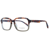 Ted Baker Brown Acetate Glasses (Frames)