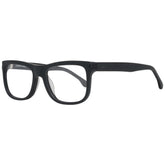Lozza Black Plastic Glasses (Frames)