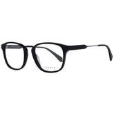 Sandro Black Plastic Glasses (Frames)