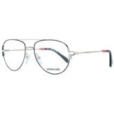 Zadig & Voltaire Gold Metal Glasses (Frames)