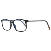 Ermenegildo Zegna Black Titanium Glasses (Frames)