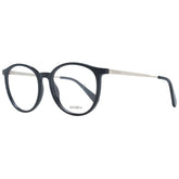Max & Co Black Plastic Glasses (Frames)