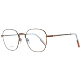 Ermenegildo Zegna Bronze Titanium Glasses (Frames)
