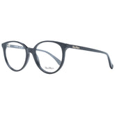 Max Mara Black Plastic Glasses (Frames)