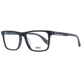 BMW Black Plastic Glasses (Frames)