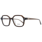 Lozza Brown Acetate & Plastic Glasses (Frames)