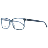 Hugo Boss Blue Acetate Glasses (Frames)