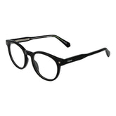 Polaroid Black Eco Acetate Glasses (Frames)