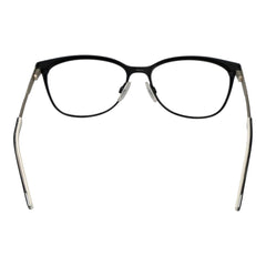 Hugo Boss Black Stainless Steel Glasses (Frames)