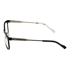 Hugo Boss Black Stainless Steel Glasses (Frames)