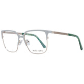 Marciano by Guess Cream Metal Glasses (Frames)