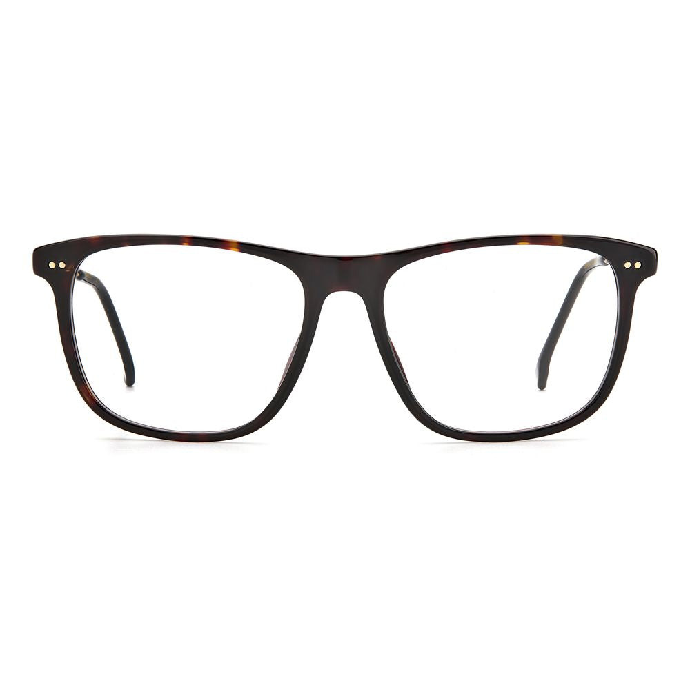 Carrera Bicolor Acetatbågar