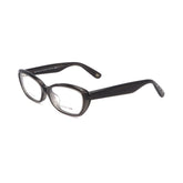 Bottega Veneta Green Acetate Glasses (Frames)