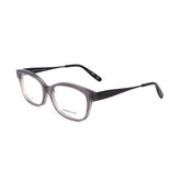 Bottega Veneta Bicolor Plastic Glasses (Frames)