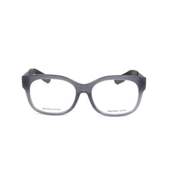Bottega Veneta Multicolor Acetate Glasses (Frames)
