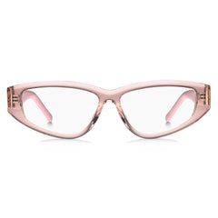 Hugo Boss Multicolor Acetate Glasses (Frames)