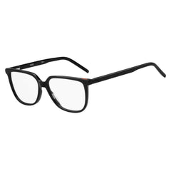 Hugo Boss Black Acetate Glasses (Frames)