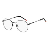 Hugo Boss Black Metal Glasses (Frames)