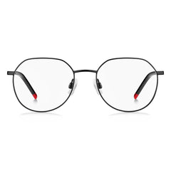 Hugo Boss Black Metal Glasses (Frames)