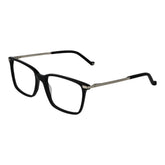 Hackett Black Plastic Glasses (Frames)
