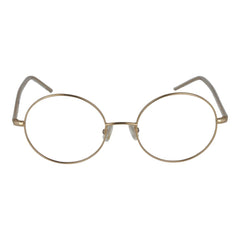 Hugo Boss Gold Titanium Glasses (Frames)