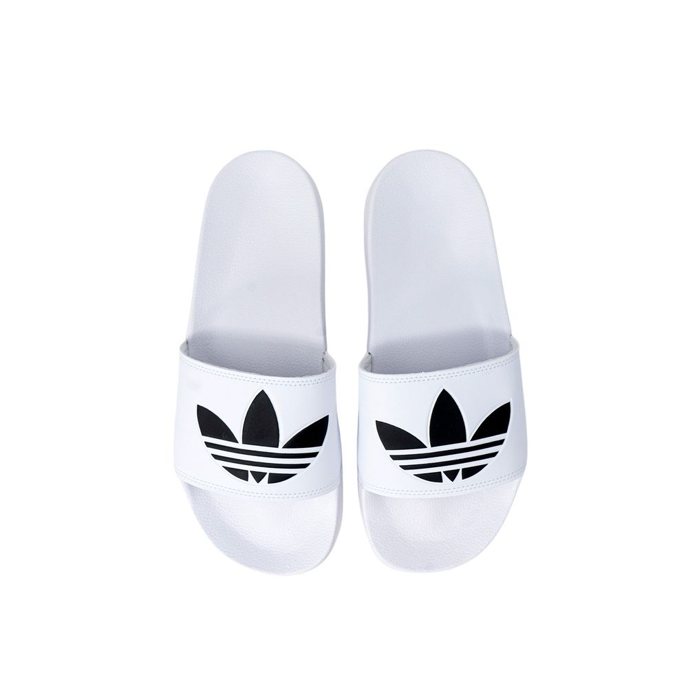 Adidas Vita Polyestertoffel