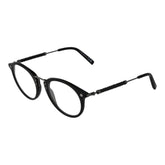 Tod's Black Acetate Glasses (Frames)